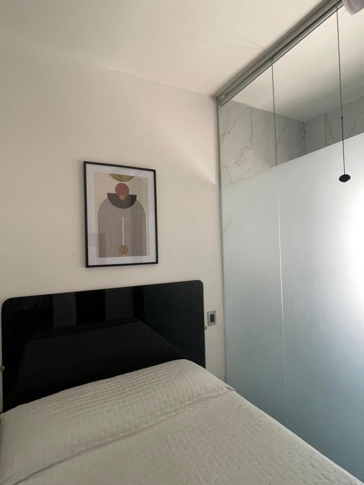 מלון La Casa Mia לאון מראה חיצוני תמונה